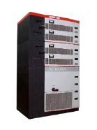 POWER-ONE AURORA® PVI-55.0, PVI-110.0. PVI-165.0/220.0, PVI-275.0/330.0 Zentralwechselrichter